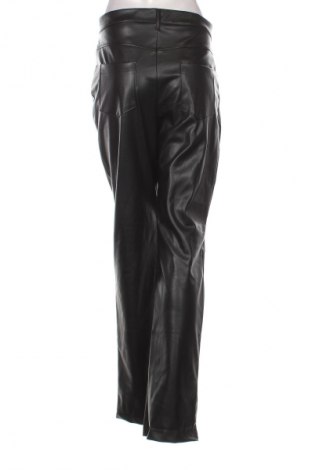 Dámske nohavice Unbranded, Veľkosť L, Farba Čierna, Cena  23,52 €