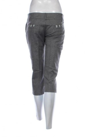 Pantaloni de femei Unbranded, Mărime S, Culoare Gri, Preț 50,99 Lei