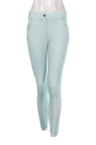 Dámske nohavice Unbranded, Veľkosť M, Farba Viacfarebná, Cena  14,77 €