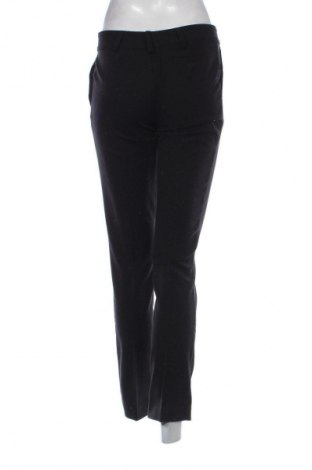 Dámske nohavice Unbranded, Veľkosť M, Farba Čierna, Cena  9,95 €
