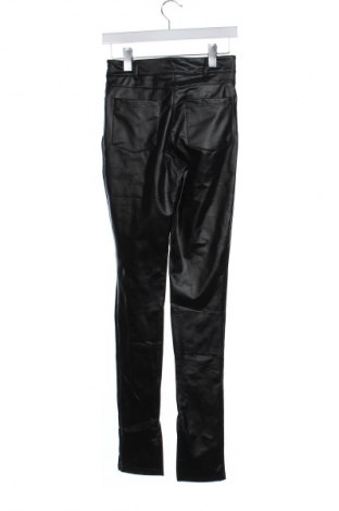 Női nadrág Unbranded, Méret XS, Szín Fekete, Ár 3 679 Ft