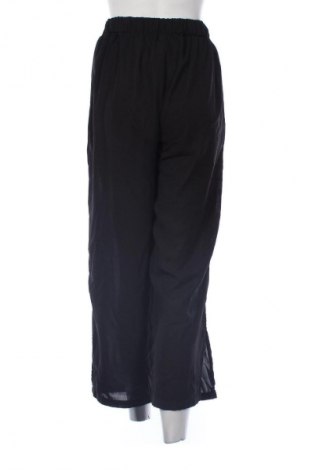 Dámske nohavice Unbranded, Veľkosť L, Farba Čierna, Cena  14,83 €