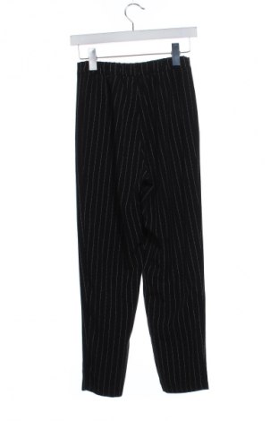 Damskie spodnie Unbranded, Rozmiar XS, Kolor Kolorowy, Cena 66,67 zł