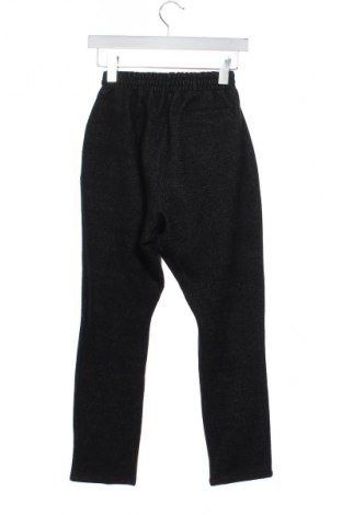 Pantaloni de femei Unbranded, Mărime XS, Culoare Multicolor, Preț 77,17 Lei