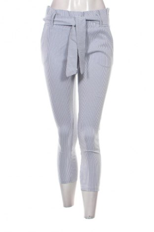 Női nadrág Unbranded, Méret M, Szín Sokszínű, Ár 3 789 Ft