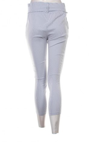 Női nadrág Unbranded, Méret M, Szín Sokszínű, Ár 3 789 Ft