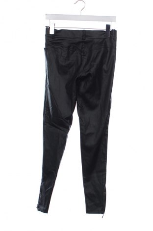 Damskie spodnie Unbranded, Rozmiar M, Kolor Czarny, Cena 107,86 zł