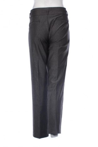 Pantaloni de femei Unbranded, Mărime XL, Culoare Negru, Preț 80,13 Lei