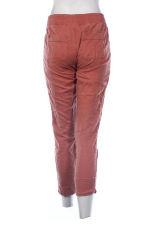 Pantaloni de femei Unbranded, Mărime S, Culoare Portocaliu, Preț 46,99 Lei