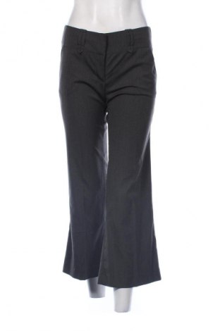 Pantaloni de femei Unbranded, Mărime M, Culoare Gri, Preț 48,99 Lei