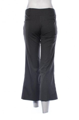 Pantaloni de femei Unbranded, Mărime M, Culoare Gri, Preț 48,99 Lei