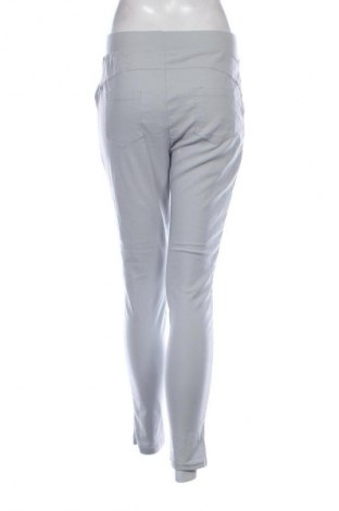 Γυναικείο παντελόνι Unbranded, Μέγεθος L, Χρώμα Γκρί, Τιμή 14,83 €