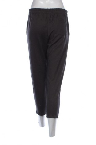 Γυναικείο παντελόνι Unbranded, Μέγεθος M, Χρώμα Πολύχρωμο, Τιμή 14,77 €