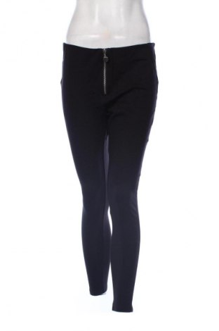 Damenhose Unbranded, Größe L, Farbe Schwarz, Preis 15,00 €