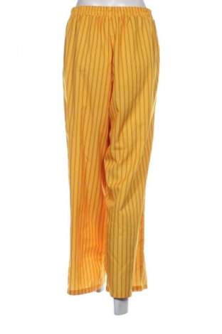 Dámské kalhoty  Unbranded, Velikost XL, Barva Vícebarevné, Cena  299,00 Kč