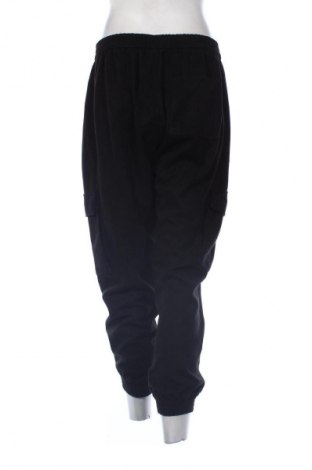 Damenhose Unbranded, Größe L, Farbe Schwarz, Preis 14,83 €