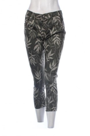 Damenhose Unbranded, Größe XL, Farbe Mehrfarbig, Preis 14,83 €