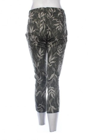 Damenhose Unbranded, Größe XL, Farbe Mehrfarbig, Preis 14,83 €