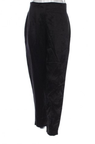 Γυναικείο παντελόνι Unbranded, Μέγεθος M, Χρώμα Μαύρο, Τιμή 14,91 €