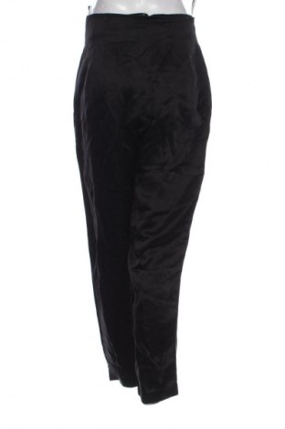 Γυναικείο παντελόνι Unbranded, Μέγεθος M, Χρώμα Μαύρο, Τιμή 14,91 €