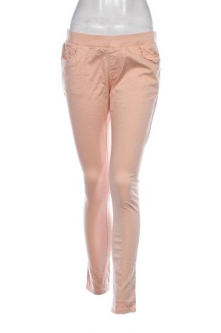 Γυναικείο παντελόνι Unbranded, Μέγεθος M, Χρώμα Ρόζ , Τιμή 14,91 €