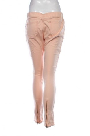 Γυναικείο παντελόνι Unbranded, Μέγεθος M, Χρώμα Ρόζ , Τιμή 14,91 €