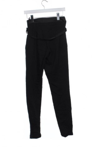 Damenhose Unbranded, Größe S, Farbe Schwarz, Preis 14,83 €