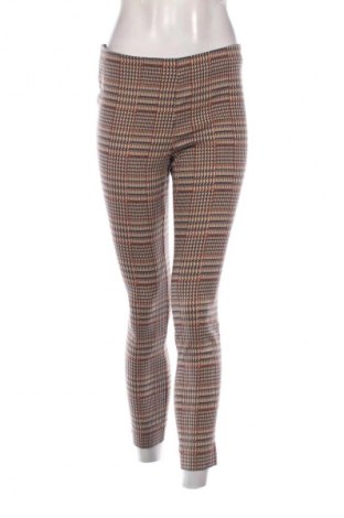 Dámske nohavice Unbranded, Veľkosť M, Farba Viacfarebná, Cena  14,77 €