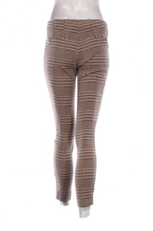 Dámske nohavice Unbranded, Veľkosť M, Farba Viacfarebná, Cena  14,77 €
