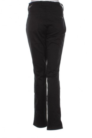 Damenhose Unbranded, Größe L, Farbe Schwarz, Preis 30,99 €
