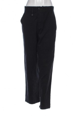 Γυναικείο παντελόνι Unbranded, Μέγεθος S, Χρώμα Μαύρο, Τιμή 14,83 €