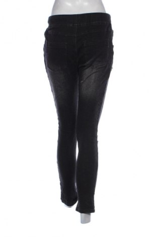 Damenhose Unbranded, Größe S, Farbe Schwarz, Preis 9,99 €