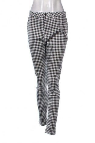 Damenhose Unbranded, Größe L, Farbe Mehrfarbig, Preis 15,00 €