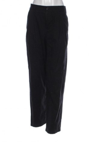 Damenhose Unbranded, Größe S, Farbe Schwarz, Preis 15,00 €