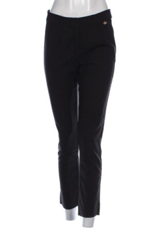 Дамски панталон Unbranded, Размер M, Цвят Черен, Цена 29,33 лв.