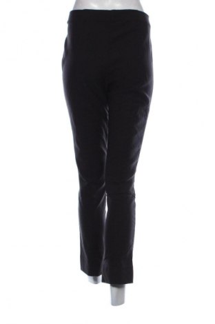 Дамски панталон Unbranded, Размер M, Цвят Черен, Цена 29,33 лв.