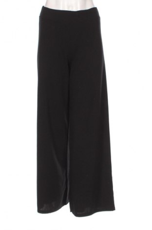 Γυναικείο παντελόνι Unbranded, Μέγεθος S, Χρώμα Μαύρο, Τιμή 9,99 €