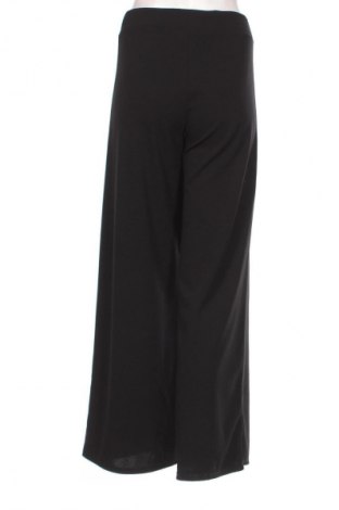 Γυναικείο παντελόνι Unbranded, Μέγεθος S, Χρώμα Μαύρο, Τιμή 9,99 €