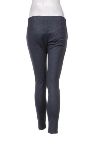 Damenhose Unbranded, Größe S, Farbe Blau, Preis 14,83 €