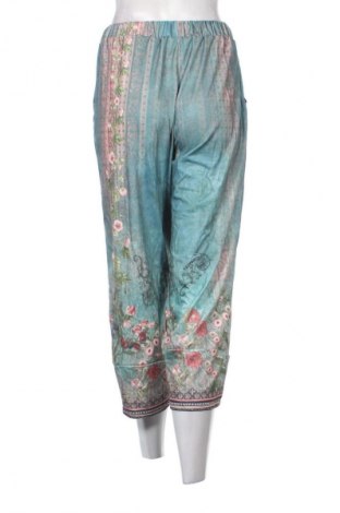 Damenhose Unbranded, Größe M, Farbe Mehrfarbig, Preis 14,83 €