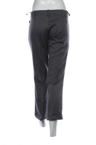 Дамски панталон Unbranded, Размер L, Цвят Сив, Цена 29,15 лв.