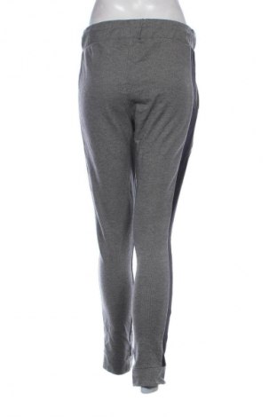 Damenhose Unbranded, Größe M, Farbe Grau, Preis 9,99 €