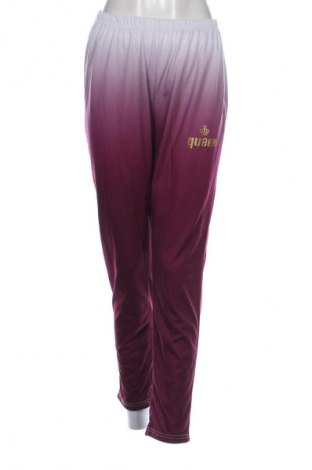 Dámské kalhoty  Unbranded, Velikost M, Barva Vícebarevné, Cena  199,00 Kč