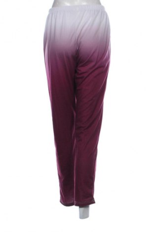 Dámské kalhoty  Unbranded, Velikost M, Barva Vícebarevné, Cena  199,00 Kč