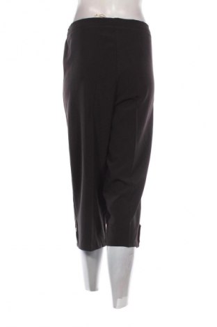 Damenhose Unbranded, Größe XXL, Farbe Schwarz, Preis 11,99 €