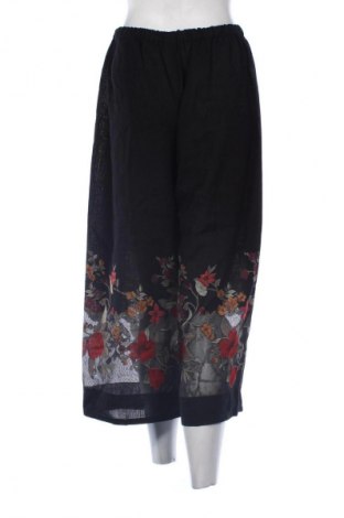 Γυναικείο παντελόνι Unbranded, Μέγεθος L, Χρώμα Πολύχρωμο, Τιμή 11,99 €