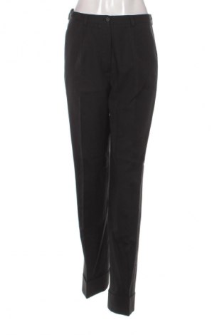 Damenhose Unbranded, Größe M, Farbe Schwarz, Preis € 24,55