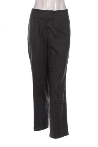 Pantaloni de femei Unbranded, Mărime L, Culoare Multicolor, Preț 102,63 Lei