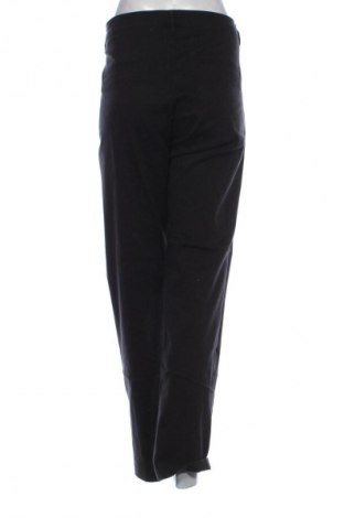 Damenhose Unbranded, Größe XXL, Farbe Schwarz, Preis 14,91 €