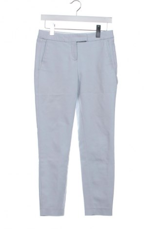Pantaloni de femei Unbranded, Mărime S, Culoare Albastru, Preț 76,70 Lei
